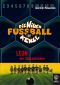 [Die wilden Fussballkerle 01] • Leon, der Slalomdribbler